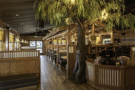 best restaurant in escondido.